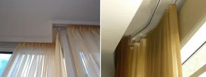 Карниз для кухні гардини, фото, короткі, мдф, який краще, корона, стельові, штори, які, (гардини) Карниз для кухні гардини, фото, короткі, мдф, який краще, корона, стельові, штори, які,