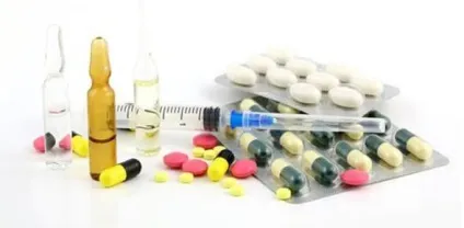 Кардіотонічні засоби огляд препаратів, ефективність і відгуки (препаратів) Кардіотонічні засоби огляд препаратів, ефективність і відгуки