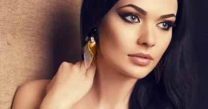 Олівець для брів essence тіні у вигляді олівця eyebrow designer відтінків - brown - і - blonde, (олівець) Олівець для брів essence тіні у вигляді олівця eyebrow designer відтінків - brown - і - blonde,