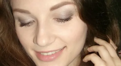 Олівець для брів essence тіні у вигляді олівця eyebrow designer відтінків - brown - і - blonde, (тіні) Олівець для брів essence тіні у вигляді олівця eyebrow designer відтінків - brown - і - blonde,