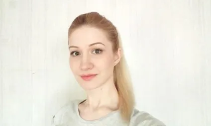 Олівець для брів essence eyebrow designer 04 (олівець для брів блондинки) Олівець для брів essence eyebrow designer 04