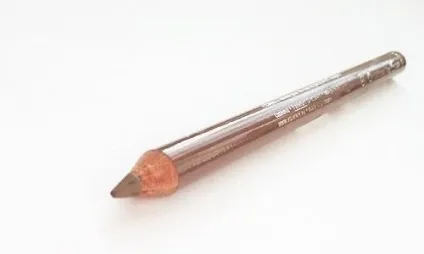 Олівець для брів essence eyebrow designer 04 (олівець для брів) Олівець для брів essence eyebrow designer 04