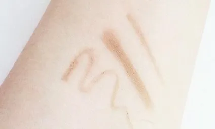 Олівець для брів essence eyebrow designer 04 (олівець для брів блондинки) Олівець для брів essence eyebrow designer 04