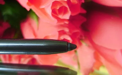Олівець для очей «technakohl liner» (відтінок graphblack) від mac - відгуки, фото і ціна