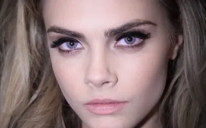 Олівець для брів essence тіні у вигляді олівця eyebrow designer відтінків - brown - і - blonde, (олівця) Олівець для брів essence тіні у вигляді олівця eyebrow designer відтінків - brown - і - blonde,