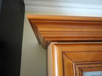Карниз для кухні гардини, фото, короткі, мдф, який краще, корона, стельові, штори, які, (карниз для кухні) Карниз для кухні гардини, фото, короткі, мдф, який краще, корона, стельові, штори, які,