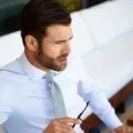 До чого сниться директор з роботи, сонник директор приснився уві сні (роботи) До чого сниться директор з роботи, сонник директор приснився уві сні