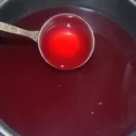 Кислий присмак у роті, в тому числі після їжі, вранці причини і лікування, особливо у жінок і (числі) Кислий присмак у роті, в тому числі після їжі, вранці причини і лікування, особливо у жінок і
