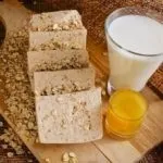 Кислий присмак у роті, в тому числі після їжі, вранці причини і лікування, особливо у жінок і (після) Кислий присмак у роті, в тому числі після їжі, вранці причини і лікування, особливо у жінок і