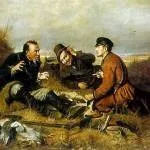 Коли кабан небезпечний - полювання та риболовля вУкаіни і за кордоном (кабан) Коли кабан небезпечний - полювання та риболовля вУкаіни і за кордоном