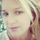 Коли і чому діти стають злими