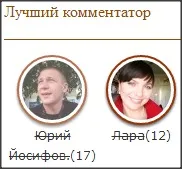 Кешування wordpress, wp super case настройка плагіна