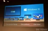Кнопка - виконати - в windows 7, блог про комп'ютери, мережах, Касперський, програмному забезпеченні (кнопка) Кнопка - виконати - в windows 7, блог про комп'ютери, мережах, Касперський, програмному забезпеченні