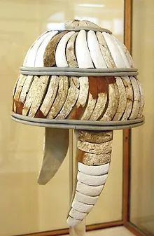 Ікла - це