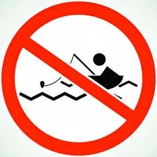 Коли можна рибалити з човна терміни і причини заборони, наслідки порушень (причини) Коли можна рибалити з човна терміни і причини заборони, наслідки порушень