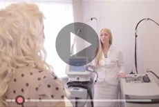 Клініка пластичної хірургії (естетична і пластична хірургія) Клініка пластичної хірургії
