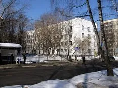 До чого призводить модернізація