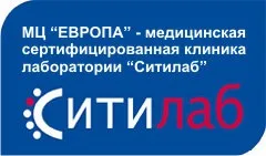 Клініка пластичної хірургії (клініка хірургії) Клініка пластичної хірургії