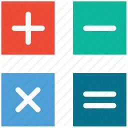Ключі захисту для «1с» види і принципи роботи - замітки а (роботи) Ключі захисту для «1с» види і принципи роботи - замітки а