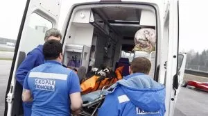 До чого призводить внутрішньочерепний тиск наслідки, ускладнення