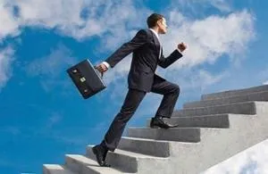 До чого сниться директор з роботи