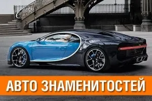 Київське метро віддають москвичам, факти (київський) Київське метро віддають москвичам, факти