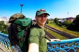 Київське метро віддають москвичам, факти (будівництво метро) Київське метро віддають москвичам, факти