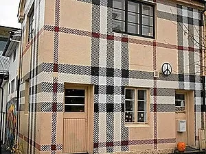 Клітка і бренди - ярмарок майстрів - ручна робота, handmade (стиль) Клітка і бренди - ярмарок майстрів - ручна робота, handmade