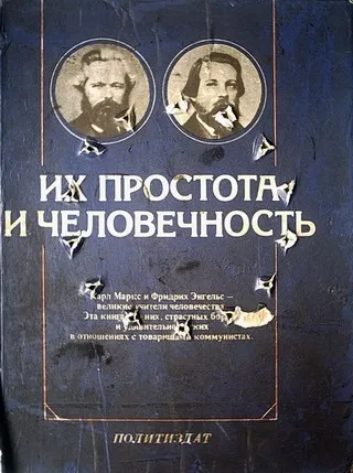 Колесо із сірників без клею (сірників) Колесо із сірників без клею