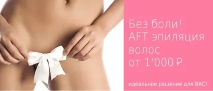 Клініка пластичної хірургії (пластичні операції) Клініка пластичної хірургії