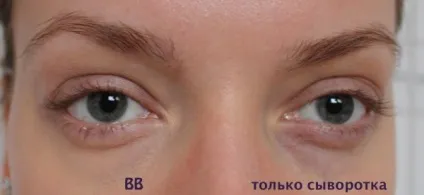 Дещо з догляду dior відгуки (зволожуючий крем) Дещо з догляду dior відгуки