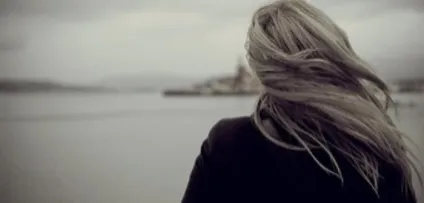 Коли я стану