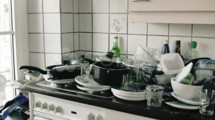 До чого сняться мертві кішки (чого) До чого сняться мертві кішки