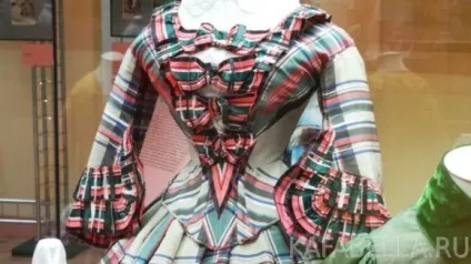 Клітка клітці ворожнечу мода (клітина клітці ворожнечу магазини в криму) Клітка клітці ворожнечу мода