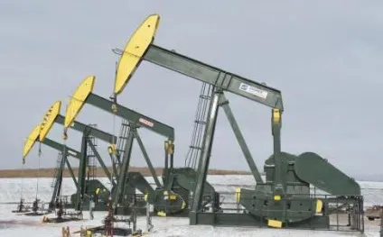 Коефіцієнт фінансового ризику - що це