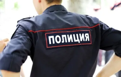 До чого сниться поліція тлумачення сну про співробітників поліції, про (чого) До чого сниться поліція тлумачення сну про співробітників поліції, про