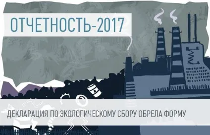 Коефіцієнт екологічної значимості регіону (небезпеки які утворилися) Коефіцієнт екологічної значимості регіону