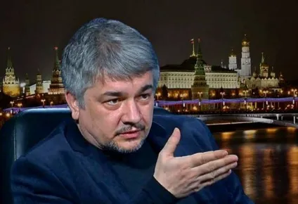Ким був кощей безсмертний насправді (справі) Ким був кощей безсмертний насправді