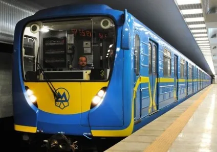 Київське метро віддають москвичам, факти (забудова) Київське метро віддають москвичам, факти
