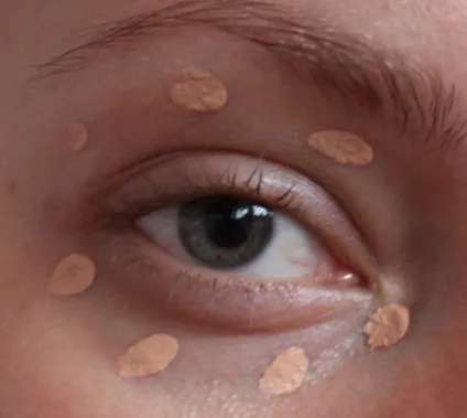 Дещо з догляду dior відгуки (spf 6-29) Дещо з догляду dior відгуки
