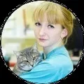 Кішка після стерилізації, догляд, грижа-шишка, наслідки, що робити після операції (кішка після стерилізації) Кішка після стерилізації, догляд, грижа-шишка, наслідки, що робити після операції
