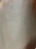 Консилер magic concealer від helena rubinstein - відгуки, фото і ціна