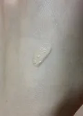 Консилер magic concealer від helena rubinstein - відгуки, фото і ціна