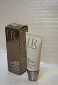 Консилер magic concealer від helena rubinstein - відгуки, фото і ціна