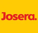 Корм для собак josera
