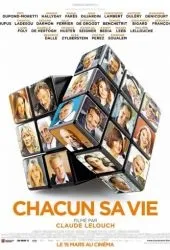 Комедії щоб поржать до сліз 2014-2015-2016 (2016) Комедії щоб поржать до сліз 2014-2015-2016
