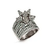 Кільця - прикраси - інтернет-магазин swarovski (кільця swarovski) Кільця - прикраси - інтернет-магазин swarovski