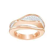 Кільця - прикраси - інтернет-магазин swarovski (кристали) Кільця - прикраси - інтернет-магазин swarovski