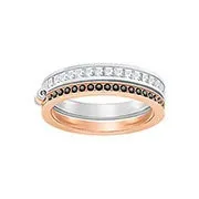 Кільця - прикраси - інтернет-магазин swarovski (кільця) Кільця - прикраси - інтернет-магазин swarovski