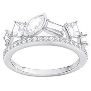 Кільця - прикраси - інтернет-магазин swarovski (кільця) Кільця - прикраси - інтернет-магазин swarovski